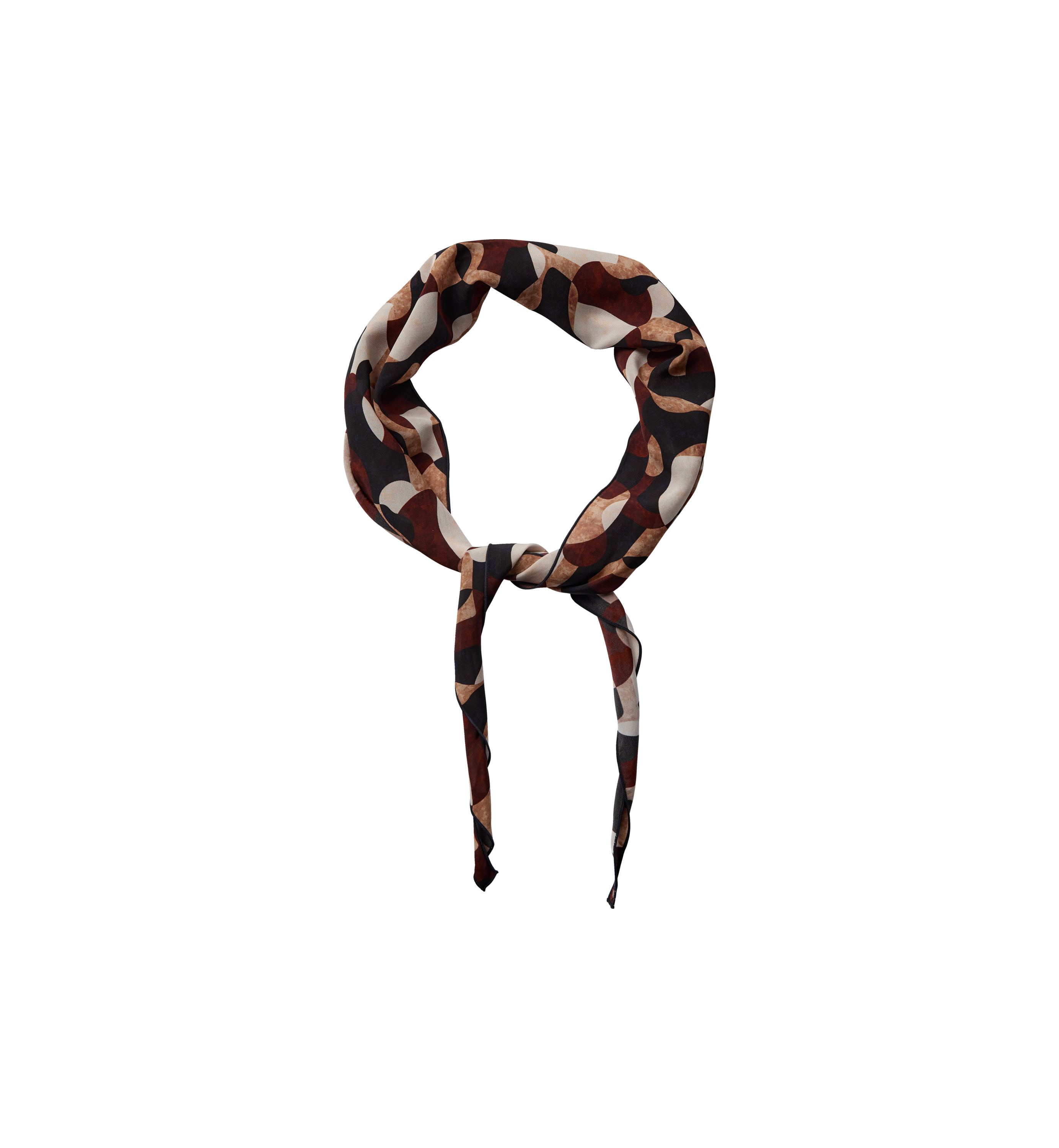 Packshot / Salute Navy / Front